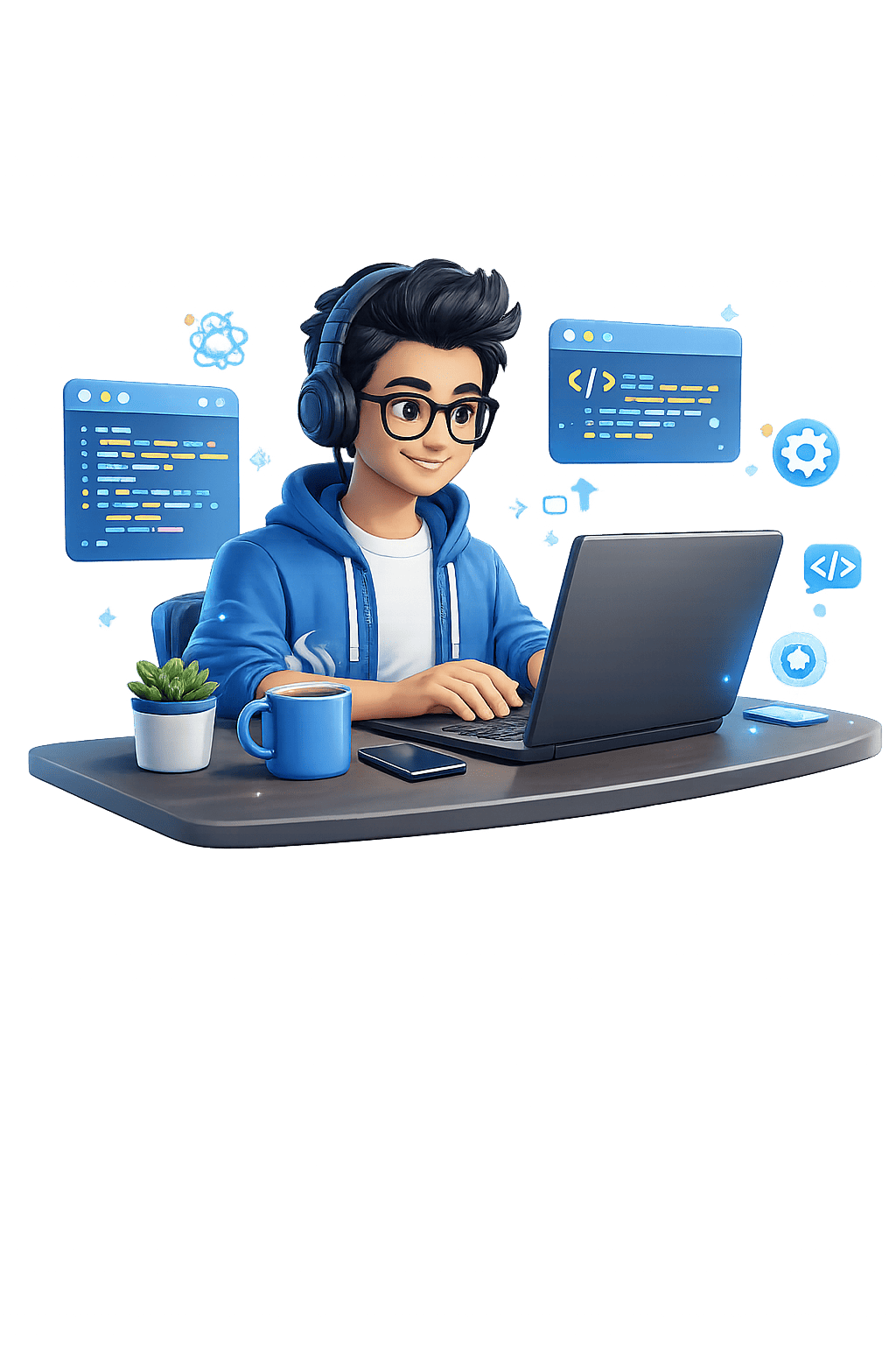 Imagen representativa